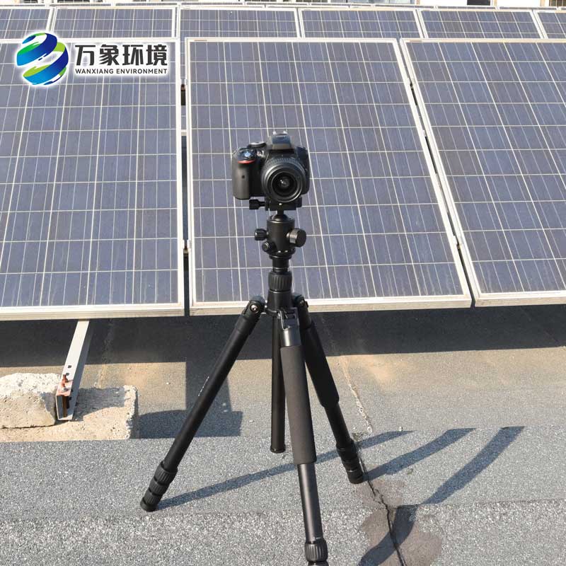 EL缺陷检测仪